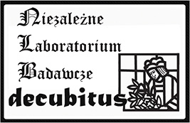 Decubitus